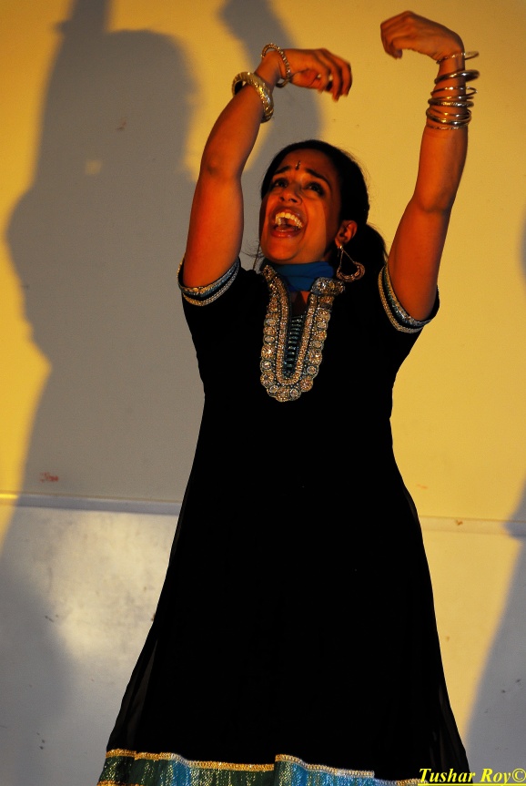 New Year+Saraswati Puja - 270.jpg